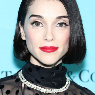St. Vincent image